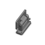 طقم مفصلي ايطالي