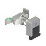 طقم مفصلي محلي