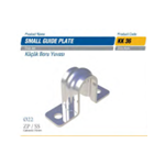 KK 36 افيز صغير