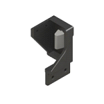 طقم منزلق محلى