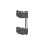 طقم منزلق محلى