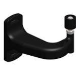 طقم منزلق ايطالى