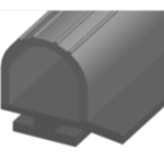 كاوتش ايطالى MTH