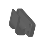 طقم منزلق محلي