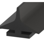 كاوتش باب مروحى