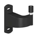 طقم منزلق محلي