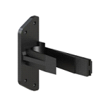 طقم منزلق محلي