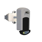 طقم مفصلي تركي