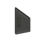 طقم منزلق محلي