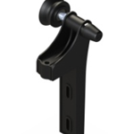 طقم منزلق ايطالى