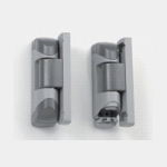 طقم مفصلي تركي