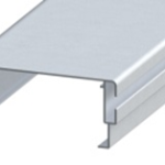 قطاعMTH ضرفة باب 10 سم