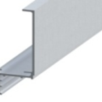 قطاع شيالة باب منزلق