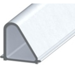 قطاع هرم باب منزلق