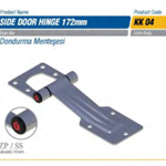 مفصلة باب جنبKK04