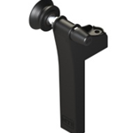 طقم منزلق ايطالى