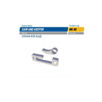 KK 12.1 مقبض غاطس