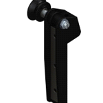 طقم منزلق محلي