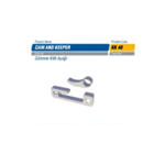 KK 13 بلوازمة