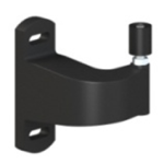 دليل جنب بالاكس