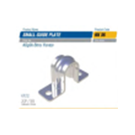 KK 14 بلوازمة