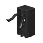 طقم منزلق ايطالى