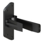 لاقط دليل جنب