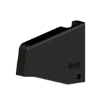 طقم منزلق محلي