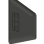 طبة دليل جنب