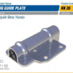 KK 35 افيز كبير