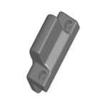 طقم منزلق ايطالى