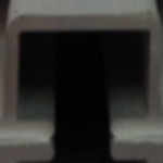 اوميجا خاصه بالاسقف